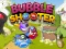 खेल Bubble Shooter ऑनलाइन