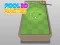 खेल Pool Master 3D ऑनलाइन