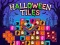 खेल Halloween Tiles ऑनलाइन