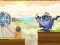 खेल Laser Cannon Levels Pack ऑनलाइन
