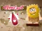 खेल Adam N Eve 8 The love quest ऑनलाइन