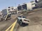 खेल Drive Two Wheels Simulator ऑनलाइन
