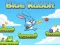 खेल Blue Rabbit ऑनलाइन