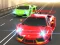 खेल Supercar Racing ऑनलाइन