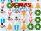 खेल Xmas Match 3 ऑनलाइन