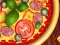 खेल Pizza Maker Cooking and Baking ऑनलाइन
