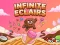 खेल Infinite Eclairs ऑनलाइन