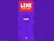 खेल Line Puzzle Game ऑनलाइन