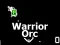 खेल Warrior Orc ऑनलाइन