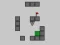 खेल Gravity Puzzle ऑनलाइन