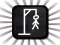 खेल Boys Names Hangman ऑनलाइन