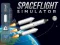 खेल Spaceflight Simulator ऑनलाइन