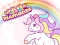 खेल Unicorn Diamonds ऑनलाइन