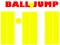 खेल Ball Jump ऑनलाइन