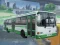खेल Water Bus Island Simulator ऑनलाइन