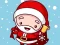 खेल Christmas Time Difference ऑनलाइन