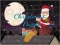 खेल Christmas Puzzle ऑनलाइन