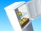 खेल Fill Fridge ऑनलाइन