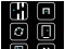खेल Blue Pixel ऑनलाइन