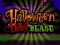 खेल Hallowen Devil Blast ऑनलाइन