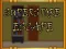खेल Superstore Escape ऑनलाइन