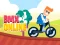 खेल BMX Online ऑनलाइन