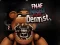 खेल FNAF Night at the Dentist ऑनलाइन