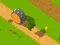 खेल Frogger ऑनलाइन