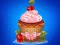 खेल Papa's Cupcakes ऑनलाइन