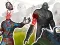 खेल Zombie Shooter 3d ऑनलाइन