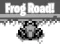 खेल Frog Road ऑनलाइन
