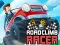 खेल Hillclimb Racer ऑनलाइन