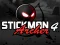 खेल Stickman Archer 4 ऑनलाइन
