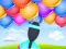 खेल Balloon Pop ऑनलाइन