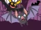 खेल Scary Midnight Hidden Bats ऑनलाइन