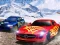 खेल Snow Fall Racing Championship ऑनलाइन