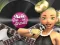 खेल Avie Pocket: Popstar ऑनलाइन