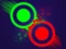 खेल Clash Of Dots ऑनलाइन