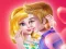 खेल College Crush Date ऑनलाइन