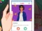 खेल Elsa Online Dating ऑनलाइन