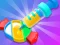 खेल Dye It Right: Color Picker ऑनलाइन