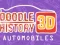 खेल Doodle History 3d: Automobiles ऑनलाइन