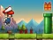 खेल Mighty Run ऑनलाइन
