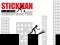 खेल Stickman Bridge Constructor ऑनलाइन