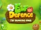 खेल Elf Defence ऑनलाइन