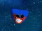 खेल Poppy Playtime Space Fly ऑनलाइन