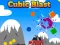 खेल Cubic Blast ऑनलाइन