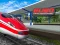 खेल Euro Train Simulator ऑनलाइन