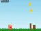 खेल Golden Dash ऑनलाइन