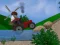 खेल Tractor Trial ऑनलाइन
